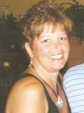 Lorrie Lawrence Obituary (2011)