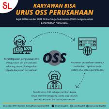Aditya mandiri sejahtera (perusahaan yang bergerak dibidang retail fashion). Kini Karyawan Bisa Urus Oss Perusahaan Smart Legal Id