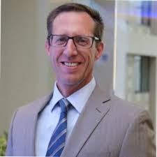 Cheryl Nestor's Instagram, Twitter & Facebook