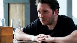 Познакомьтесь с Ричардсонами (TV Series 2020-2024) — The Movie Database  (TMDB)