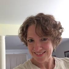 Is this lost dog at Mifflinburg Bank in Millheim?