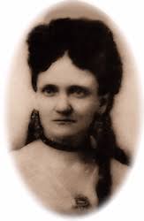 Diaries and Letters of Belle Edmondson