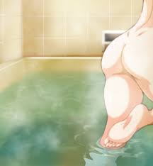 Rule34 - If it exists, there is porn of it   4768865