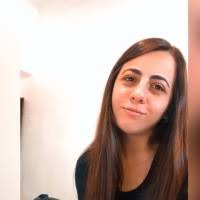 900+ "Racca" profiles