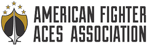 See more ideas about patches, military patch, insignia. American Fighter Aces