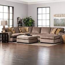 Pin On Interior Decorating