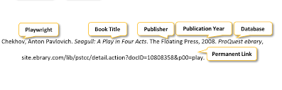 Finding and evaluating sources (critical analysis). Play Citation Pscc Libraries At Pellissippi State Community College