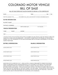 You won't be able to sell the car without a title, and you can't trade it in either. Http Summitcountyco Gov Documentcenter View 18427