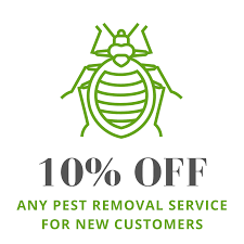 Non toxic pest control organic pest control aerosols bait concentrates dust equipment traps granules herbicides misc. Eco Friendly Pest Control In Milwaukee Ehlers Pest Management Ehlers Pest Management Milwaukee Wisconsin