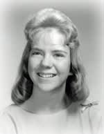 Cathy Irene Eddington Obituary (1947