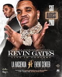 Odessa concert tickets selling fast