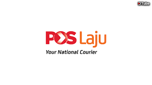 So, attribution is not required. Things You Didn T Know About Poslaju Malaysia Superbrands Tv Steemit
