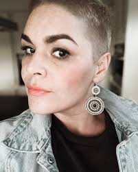 Statement-Ohrringe🌿 #brickstitchearrings