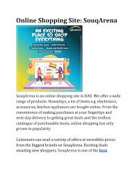 We did not find results for: Online Shopping Site Best Electronics Online Shopping Sites Kitchen Appliances Online By Souqarena Issuu