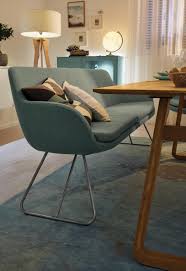 Sitzbank Furs Esszimmer Esszimmer Esszimmergestaltung Essbereich Esszimmerideen Musterring In 2020 Sitzbank Esszimmer Skandinavische Mobel Musterring Mobel