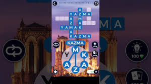 Maybe you would like to learn more about one of these? Words Of Wonders Egypt Red Sea Level 1 2 3 4 5 6 7 8 By Rebelyelliex