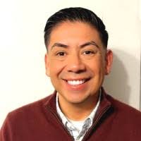 200+ "Loera" profiles