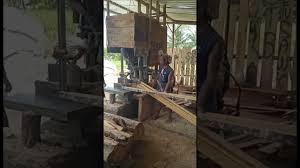 Harga kayu meranti 2021 jenis reng usuk dan kaso. Kayu Reng 2x3 Youtube