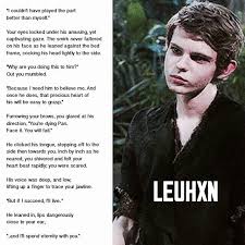 193 Likes 3 Comments Leuhxn On Instagram This One Is Pretty Lame I Wrote It On My Ipod Peter Pan Imagines Peter Pan Ouat Once Upon A Time Peter Pan