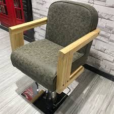 Maybe you would like to learn more about one of these? 92 Kursi Kayu Barbershop Hd Terbaru Gambar Kursi