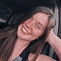 The Housekeeper's Secret by Iona Grey