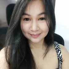 Heeeeey everyone!! Are you interested to join my fan group? 🧚🧚🧚🧚 Viva  will be putting one together so we can do fan meets and really have chance  to meet my followers through