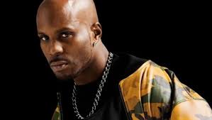 American rapper DMX arrested for Tax Fraud