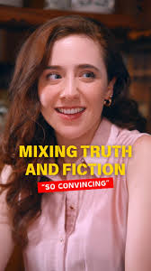 🔥The Queen Strikes Back with Three Tycoons🔥 The man she loved for 8 years  married her sister—then humiliated her "cheap" birthday gift for Grandma…  Until the jewelry scanner EXPLODED 💥 🚁✈️💼 Now