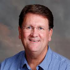 Deep South Children's Ministry Leaders Cabin Conference