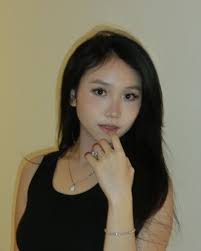 Thư Phan🖤📸😎 (@pvathu.75) • Instagram photos and videos