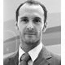 Erwin Hermann (@TheWorldAtWork)