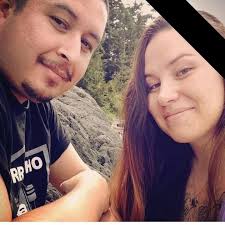 Shrimp and ramshorn snails for sale in Antioch?