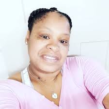 Happy Birthday to my Lil triple AAA!!! LaTangela Reliford that's my A1!!!  Im gonna have to get him Hawaiian Rolls!! Get ready for the terrible  2!🎂❤️❤️