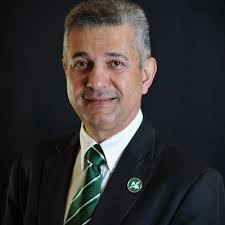 emergingchallenges #architecture #socialwork #sociology  #landscapearchitecture #publichealth #arcc2025 #socialimpact  #builtenvironment #academiccommunity