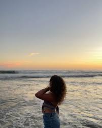 Just a bit of Mexico