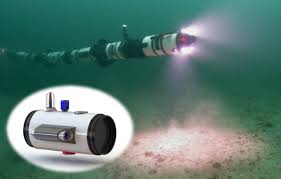 Meaning of husby from wikipedia. Anders Husby Andersehusby Twitter