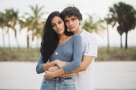 Oriana gabriela sabatini fulop (born april 19, 1996) is an argentine model, actress and singer. Julian Serrano Oriana Sabatini Play Jigsaw Puzzle For Free At Puzzle Factory