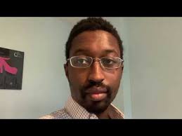 FGC Virtual Gathering 2020