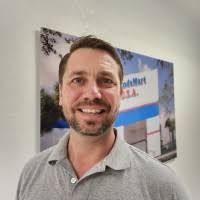 Douglas Corbin Email & Phone Number