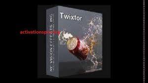 Twixtor Pro 7 3 1 Crack Serial Number Free Download 2020 ↑ without twixtor ↓ with twixtor. twixtor pro 7 3 1 crack serial number