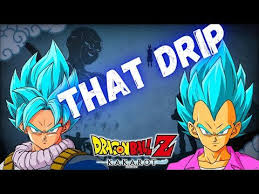 This is the second dlc of dragon ball z kakarot afer the previous dlc of dragon ball z kakarot. Dmgaming Dragon Ball Z Kakarot Dlc 2 Costumes Kakarot