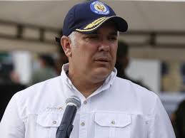 Duque pidió a grupos criminales someterse ante la justicia