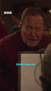 The smellier the better! 🧀 Watch Two Doors Down