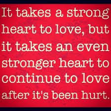 When that strength failed i should be sure of a refuge. 22 Troubled Marriage Quotes Ideas Marriage Quotes Quotes Relationship Quotes