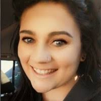 30+ "Nadine Nadine" profiles