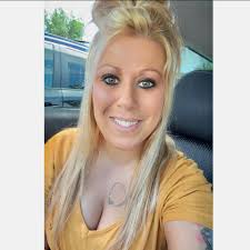 Best salons/pricing for getting hair dyed?