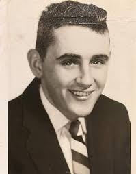 Jack W. Addington Sr. Obituary