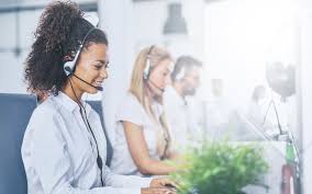 Automate your certificate of insurance tracking. Choosing An Insurance Agency Management System