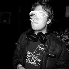 Stream Gavin Guthrie music