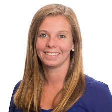 Paige Simmons Email & Phone Number